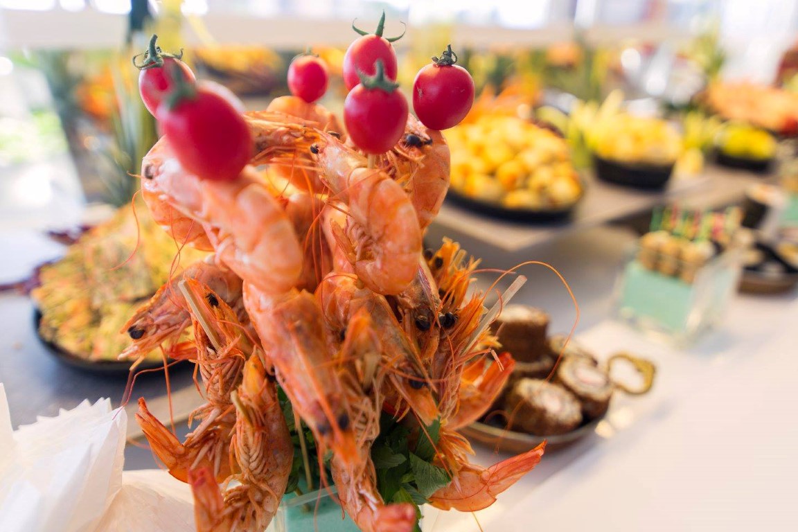 imagini hotel PALM WINGS EPHESUS